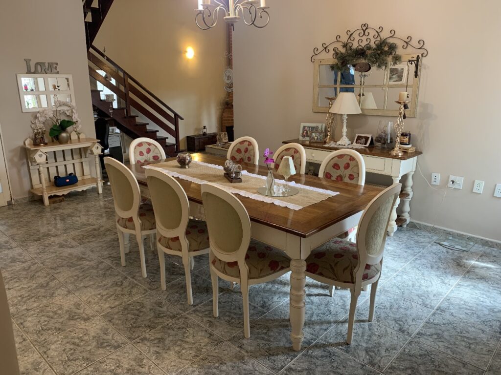 WhatsApp Image 2023-11-21 at 11.28.40 (1)