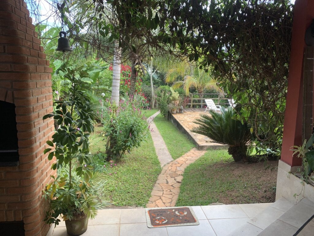 WhatsApp Image 2023-11-21 at 11.28.40