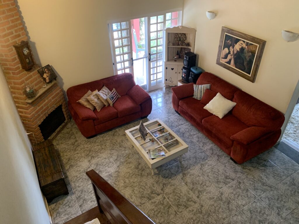 WhatsApp Image 2023-11-21 at 11.28.41 (1)