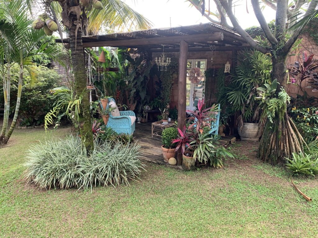 WhatsApp Image 2023-11-21 at 11.28.41