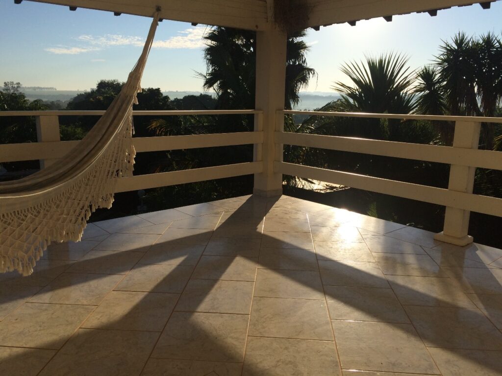 WhatsApp Image 2023-11-21 at 11.28.41 (2)