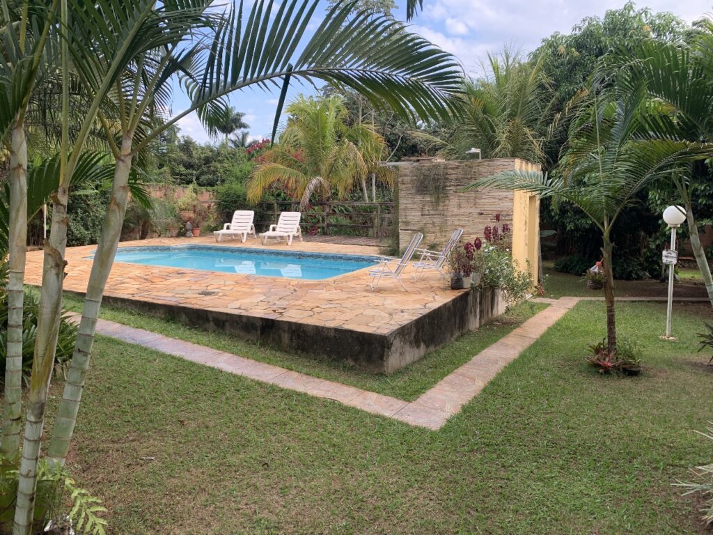 WhatsApp Image 2023-11-21 at 11.28.42 (1)