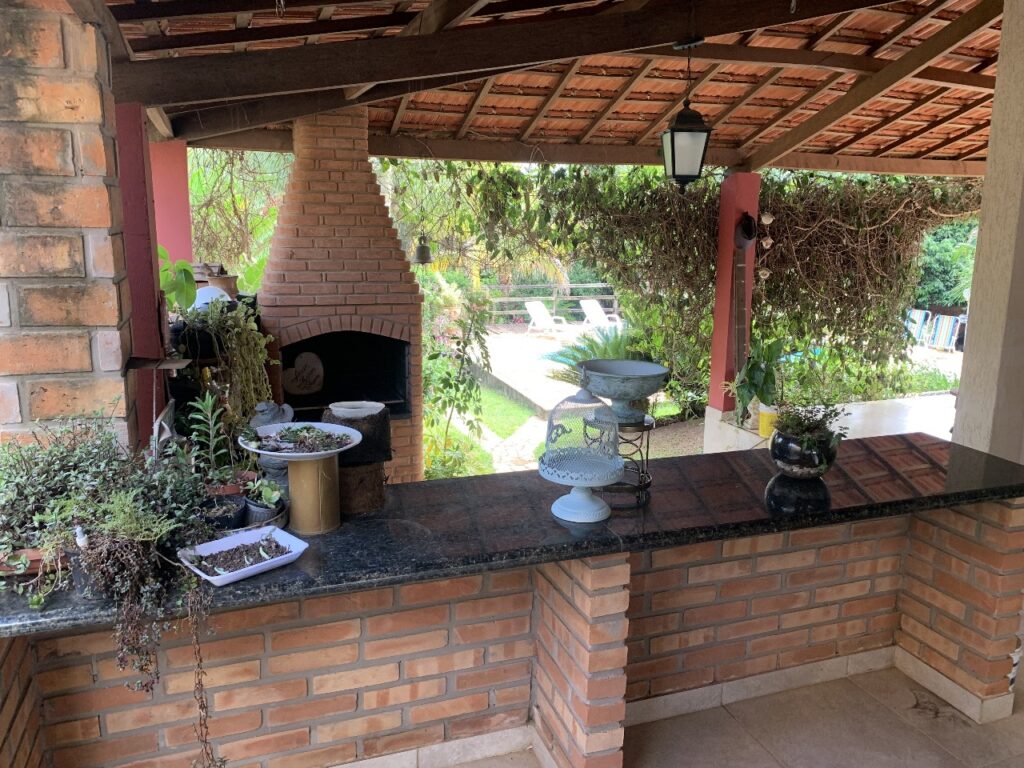 WhatsApp Image 2023-11-21 at 11.28.43 (1)