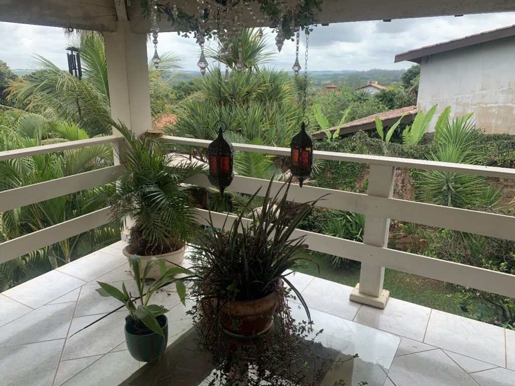 WhatsApp Image 2023-11-21 at 11.28.43