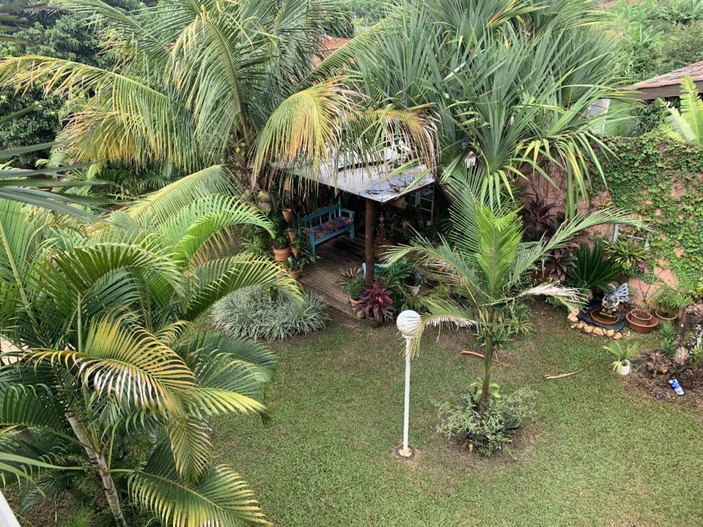 WhatsApp Image 2023-11-21 at 11.28.44 (1)