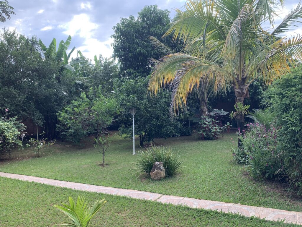 WhatsApp Image 2023-11-21 at 11.28.44