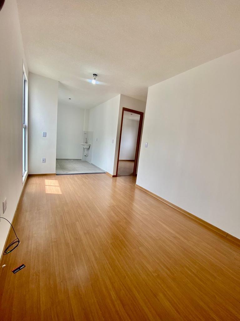 1d86e1ce-5638-4547-9c99-92a0d37fb5ce