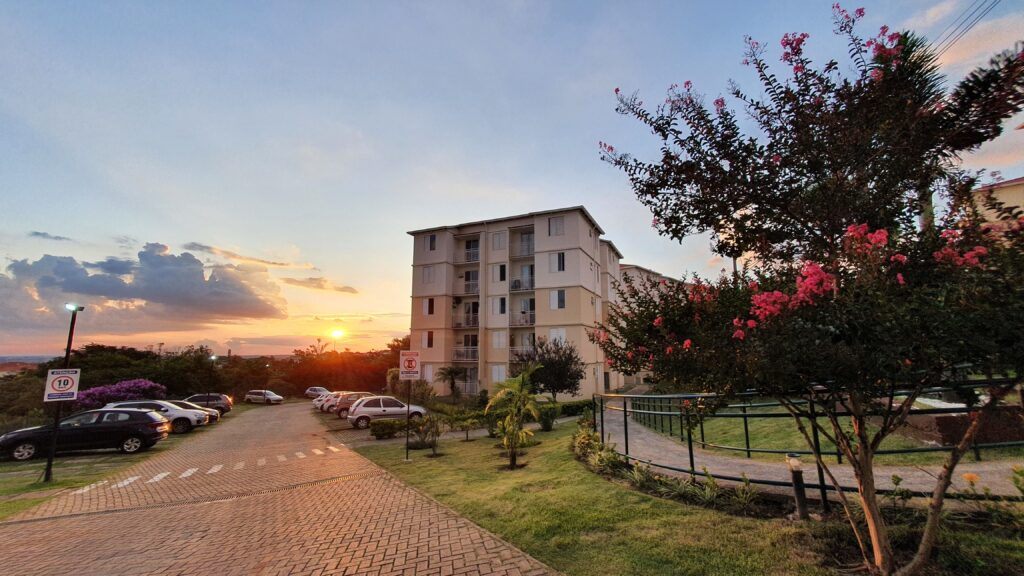 20230209_183805_____