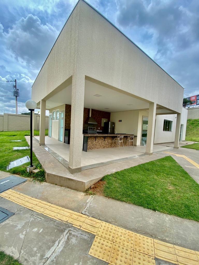 21828b62-2584-41a0-8b99-143abb925bdc