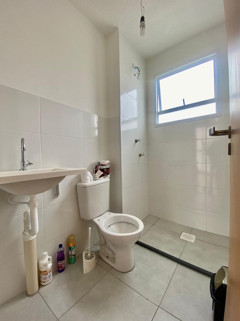 26d57f42-0ec6-4715-a5a7-24d36037e425