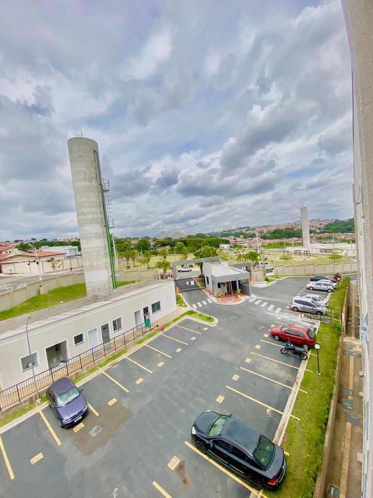 2d69c991-5a78-465c-8e53-2d6c71360538