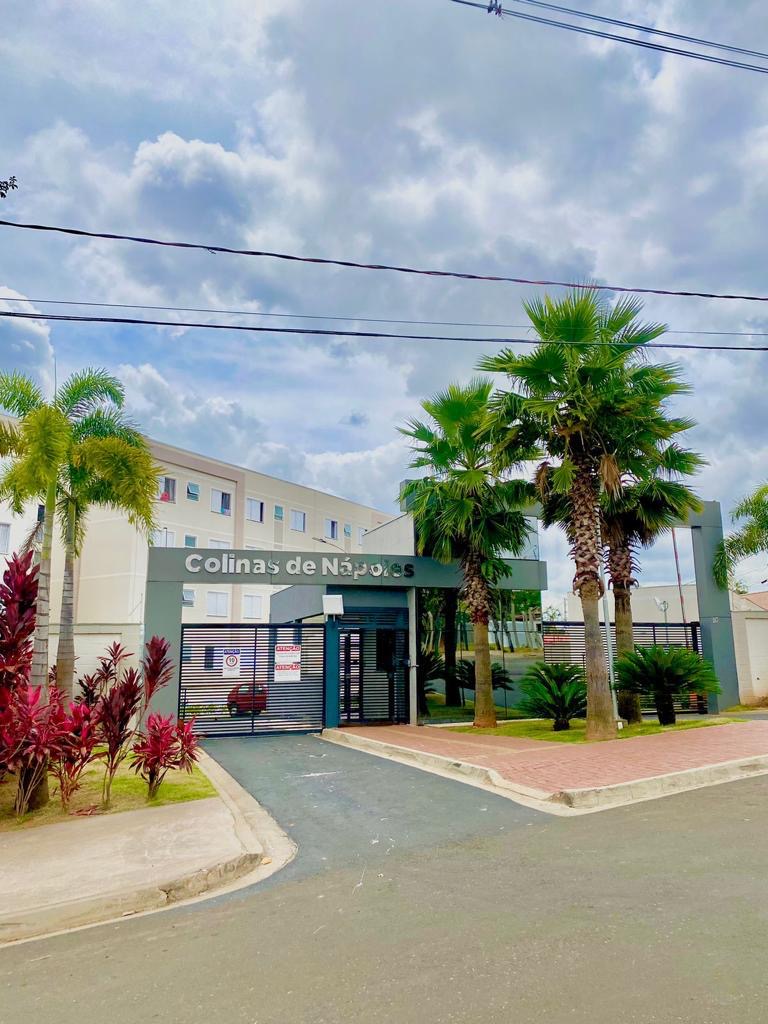 85489f82-581b-47ea-943f-e6175298926c