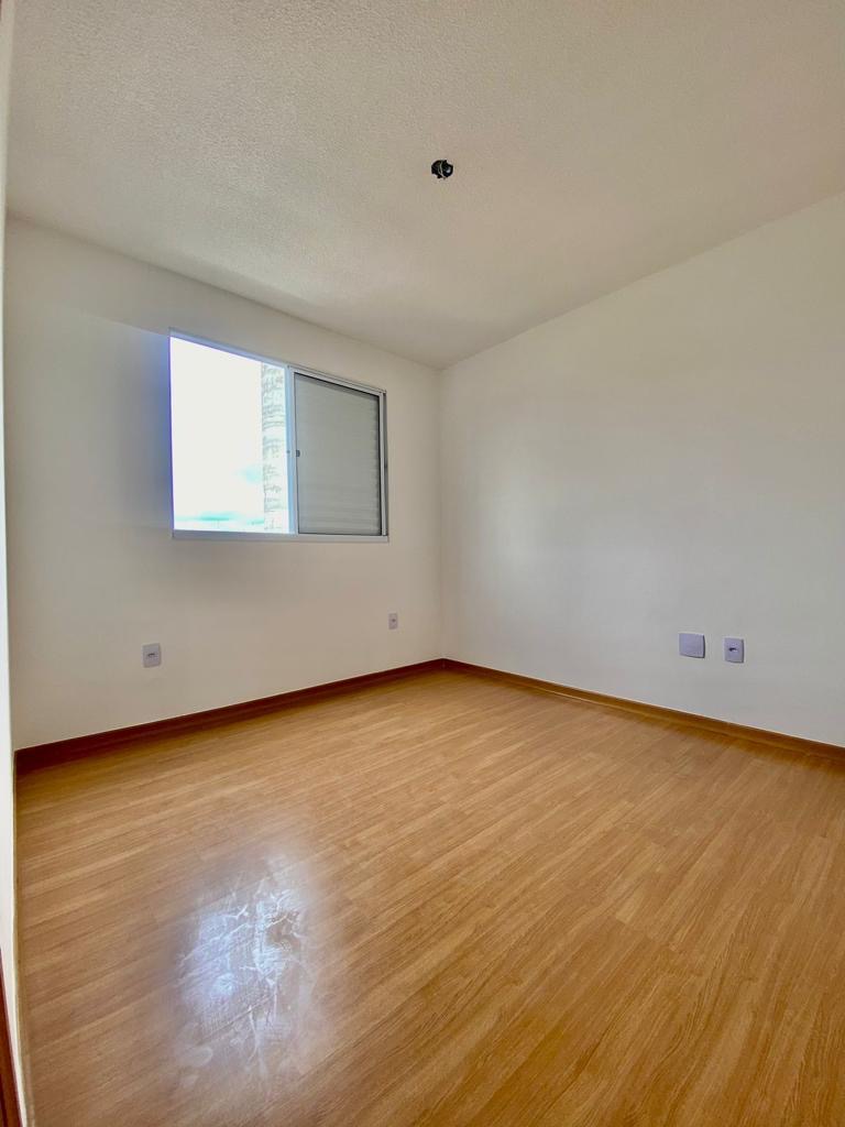 8651ca3d-56d6-4e17-b6a0-e838e244cef0