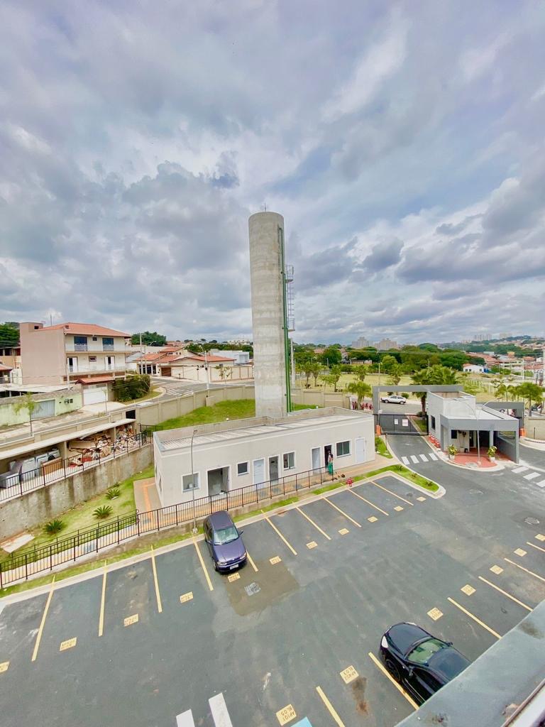 9c291759-f531-441d-9daa-1ae085dea9d8