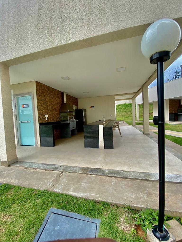 9d842ef2-a94a-41a3-a014-59878759bfcc