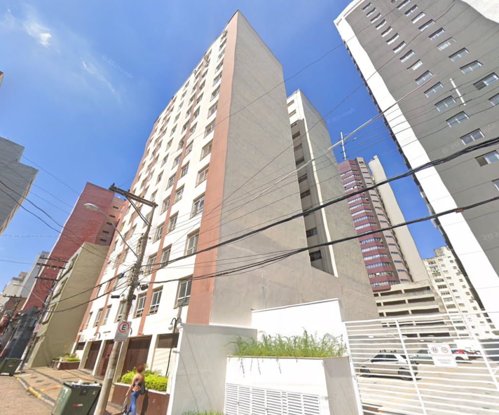 Captura de tela 2023-12-19 140453