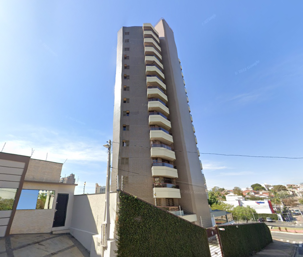 Captura de tela 2023-12-19 143619