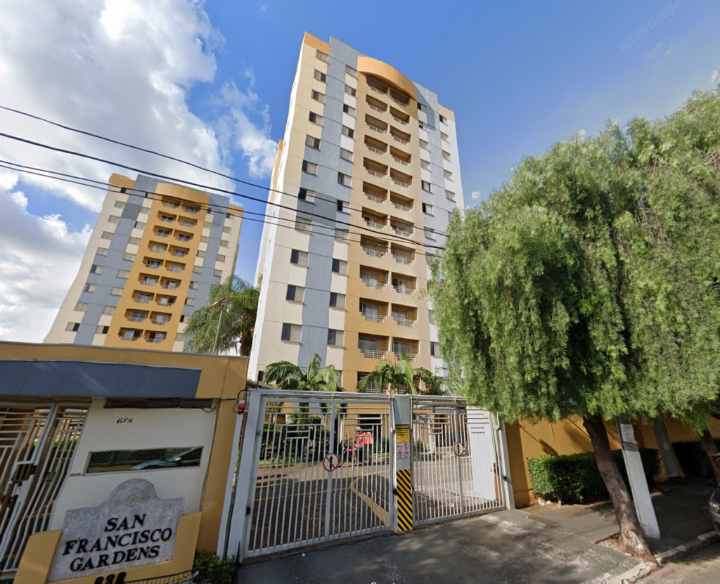 Captura de tela 2023-12-19 145948