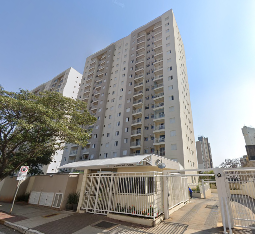 Captura de tela 2023-12-20 150008