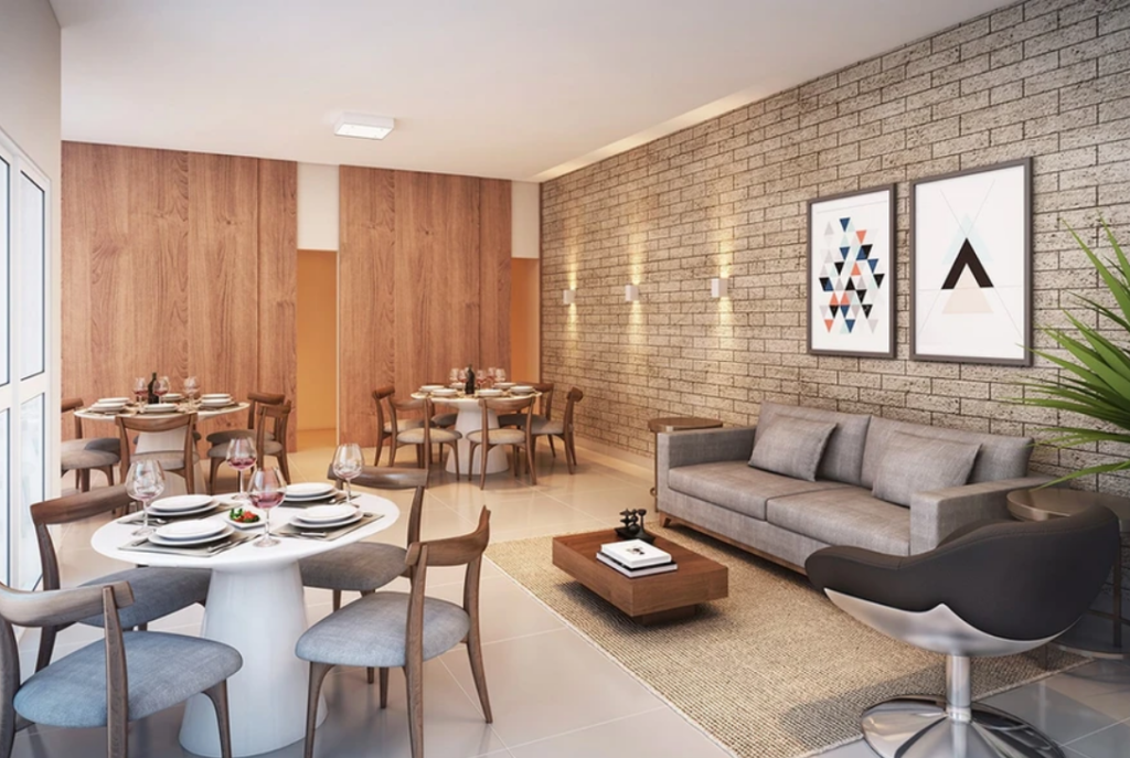 Captura de tela 2023-12-20 153110