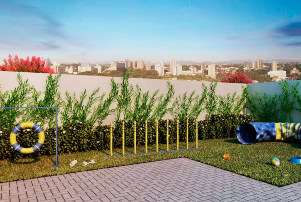 Captura de tela 2023-12-20 153149