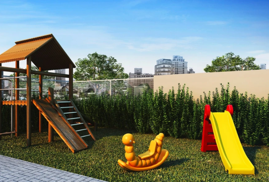 Captura de tela 2023-12-20 153200