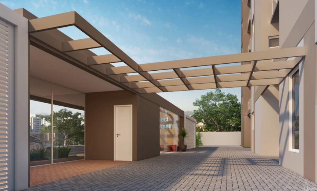 Captura de tela 2023-12-20 153216