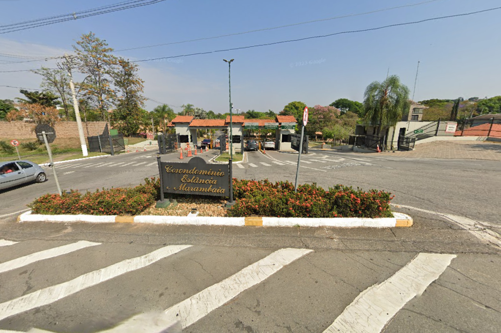 Captura de tela 2023-12-20 160312