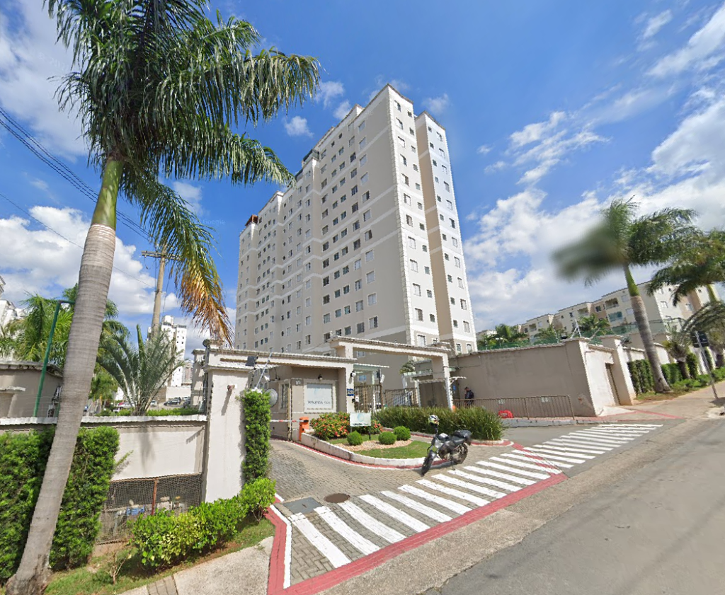 Captura de tela 2023-12-21 150212