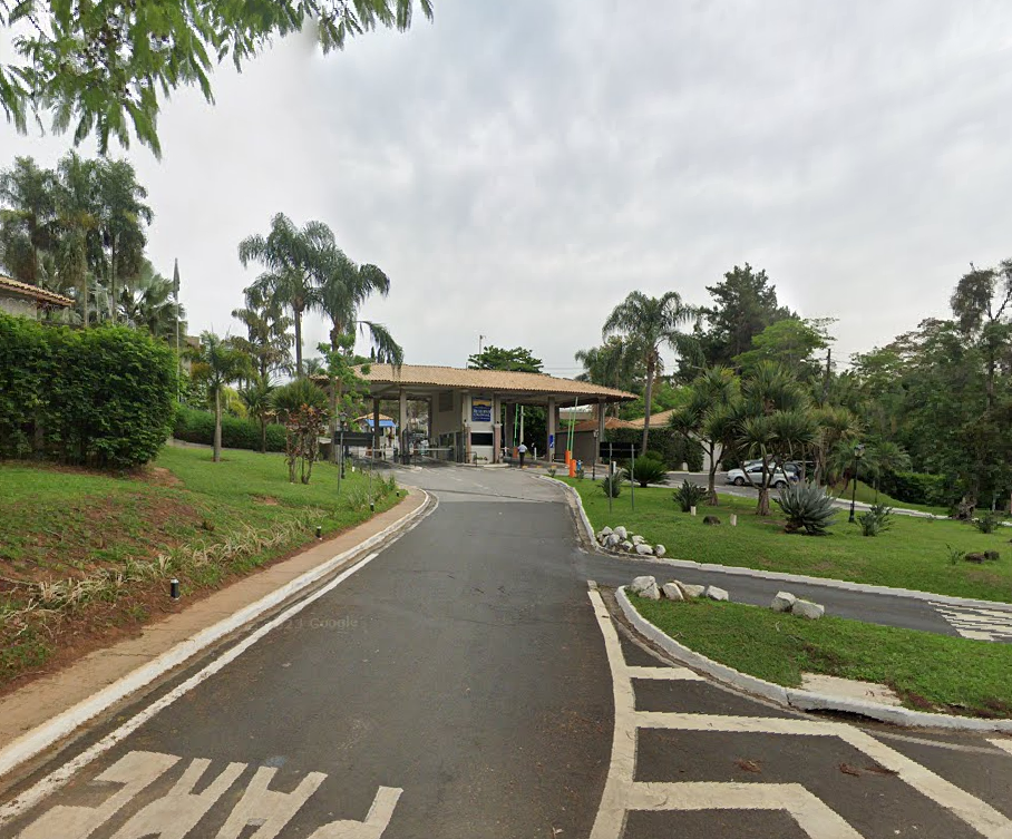 Captura de tela 2023-12-22 123627