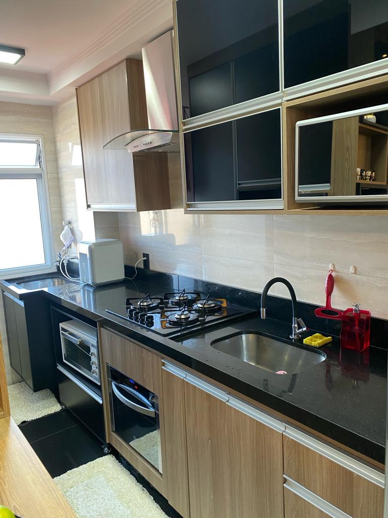 WhatsApp Image 2023-12-20 at 16.22.03 (1)