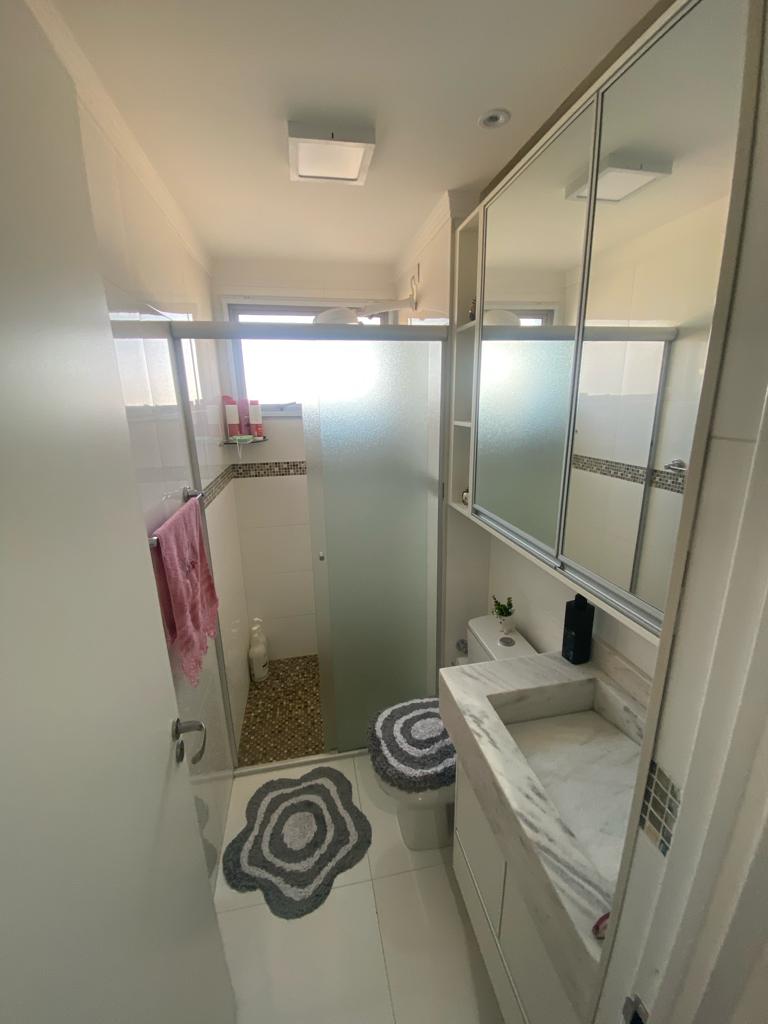 WhatsApp Image 2023-12-20 at 16.22.03 (10)