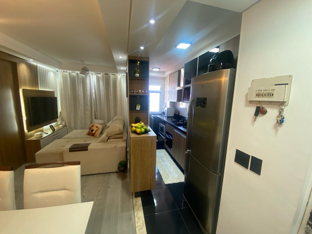 WhatsApp Image 2023-12-20 at 16.22.03 (3)