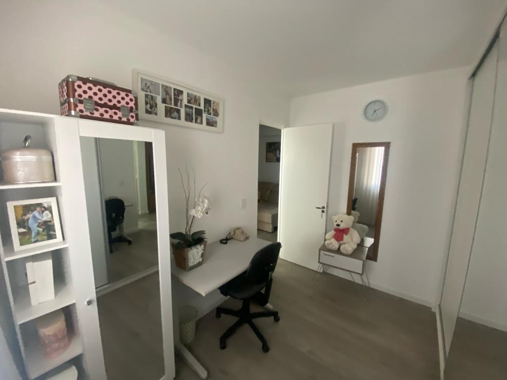 WhatsApp Image 2023-12-20 at 16.22.03 (4)