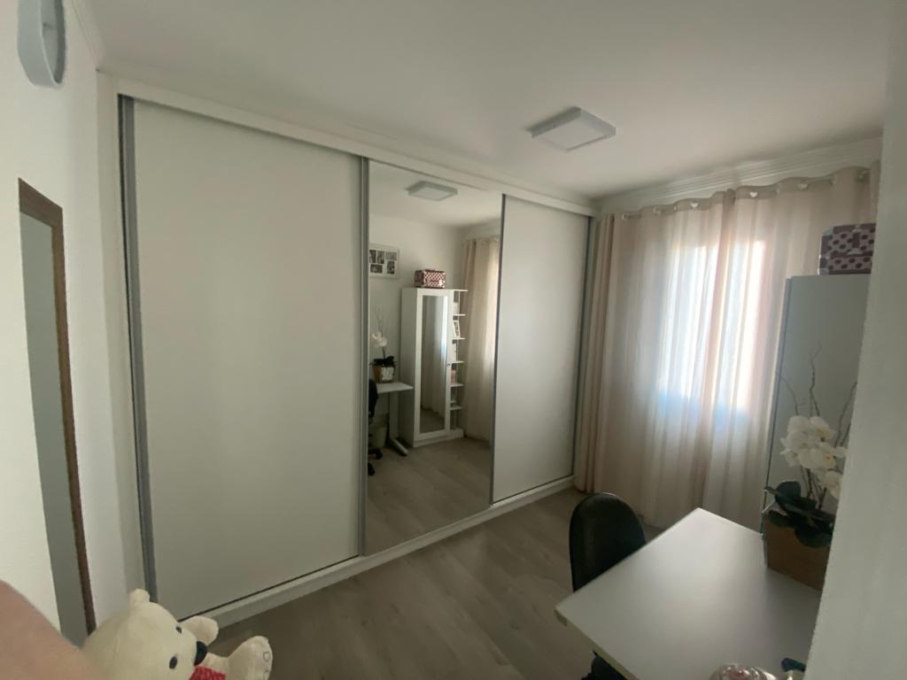 WhatsApp Image 2023-12-20 at 16.22.03 (5)