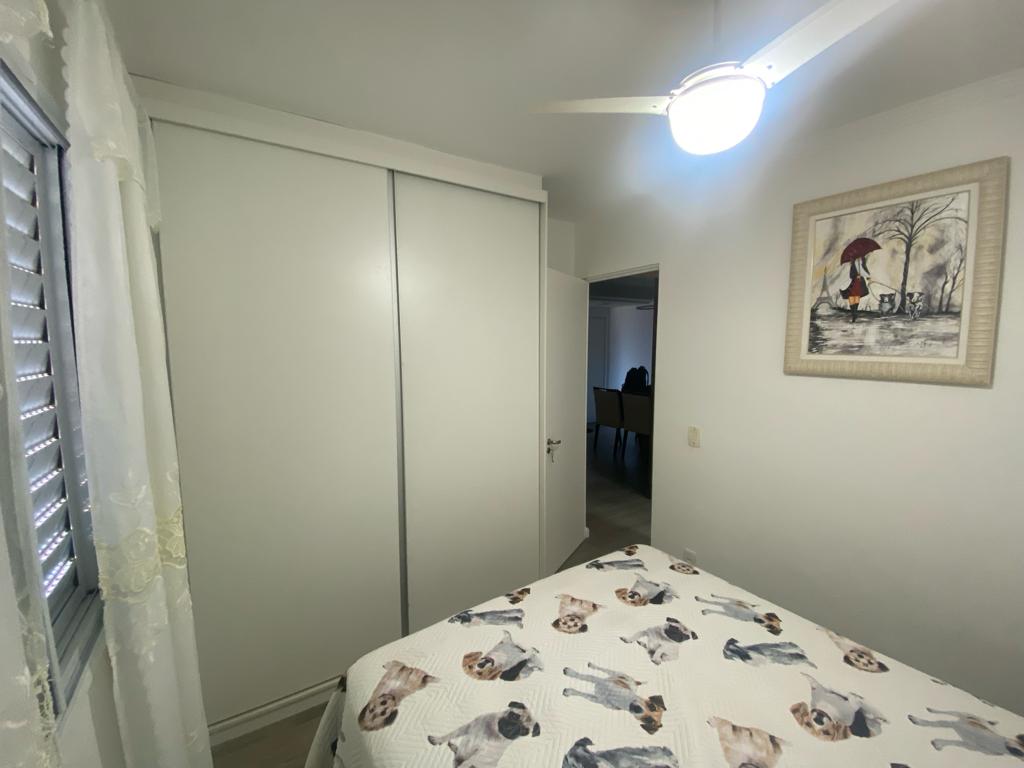 WhatsApp Image 2023-12-20 at 16.22.03 (6)