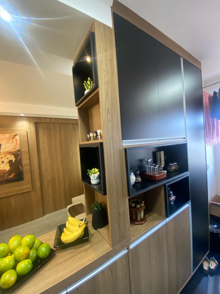 WhatsApp Image 2023-12-20 at 16.22.03 (7)