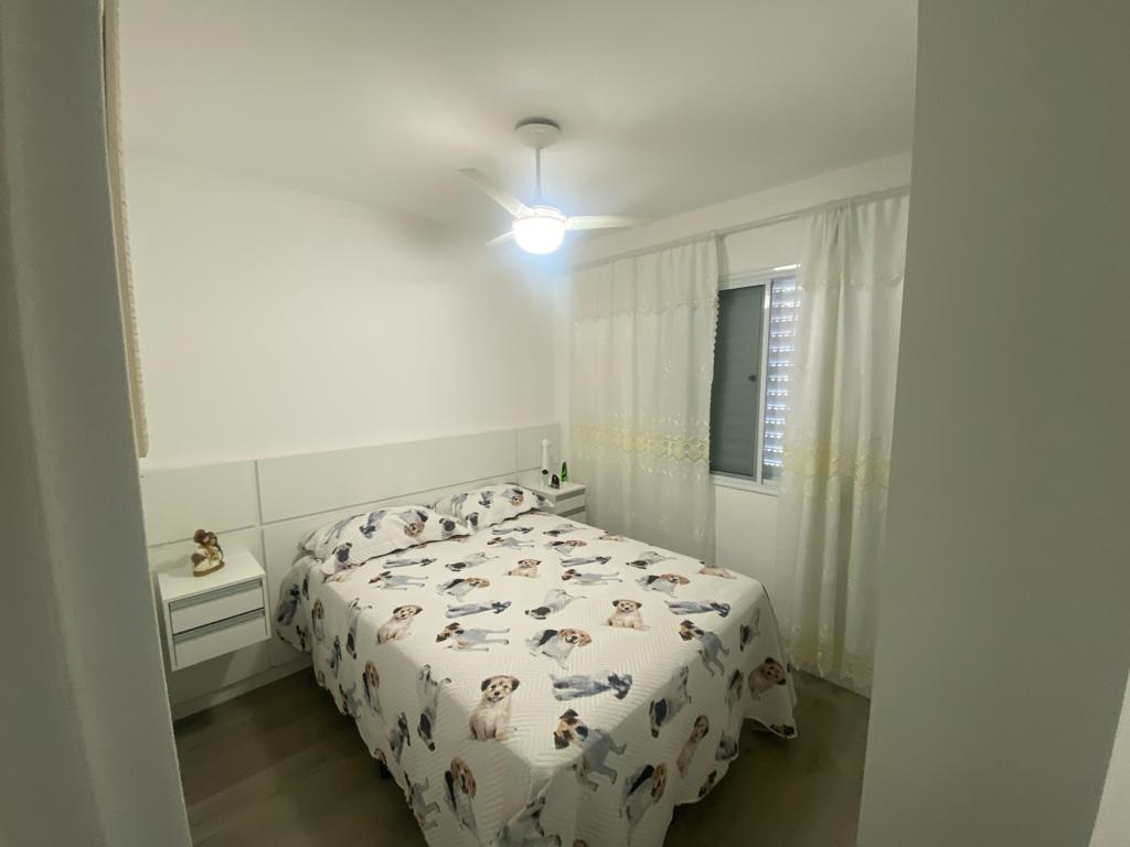 WhatsApp Image 2023-12-20 at 16.22.03 (8)