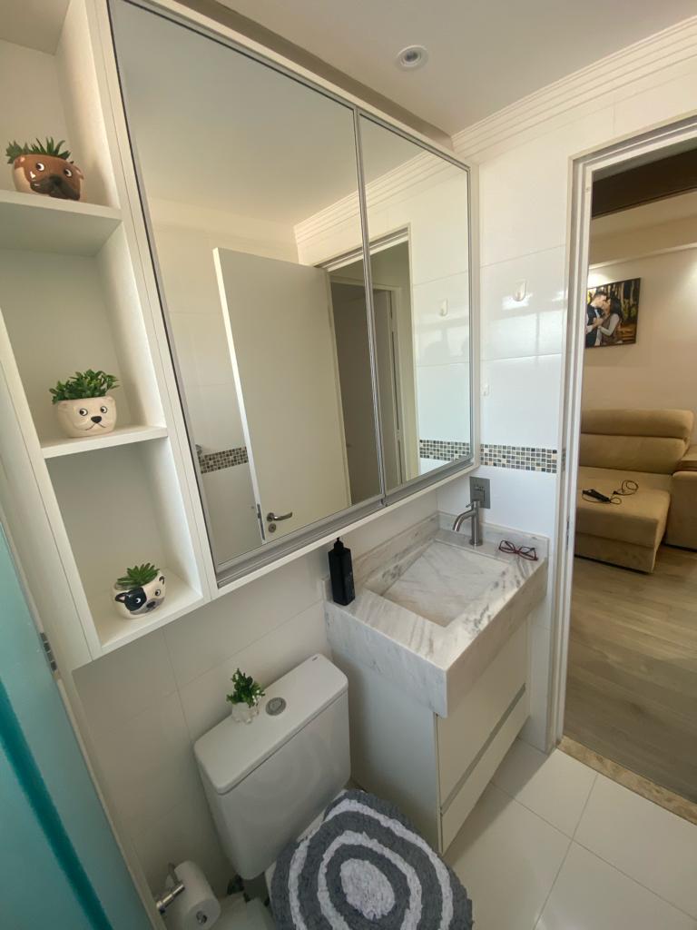 WhatsApp Image 2023-12-20 at 16.22.03 (9)