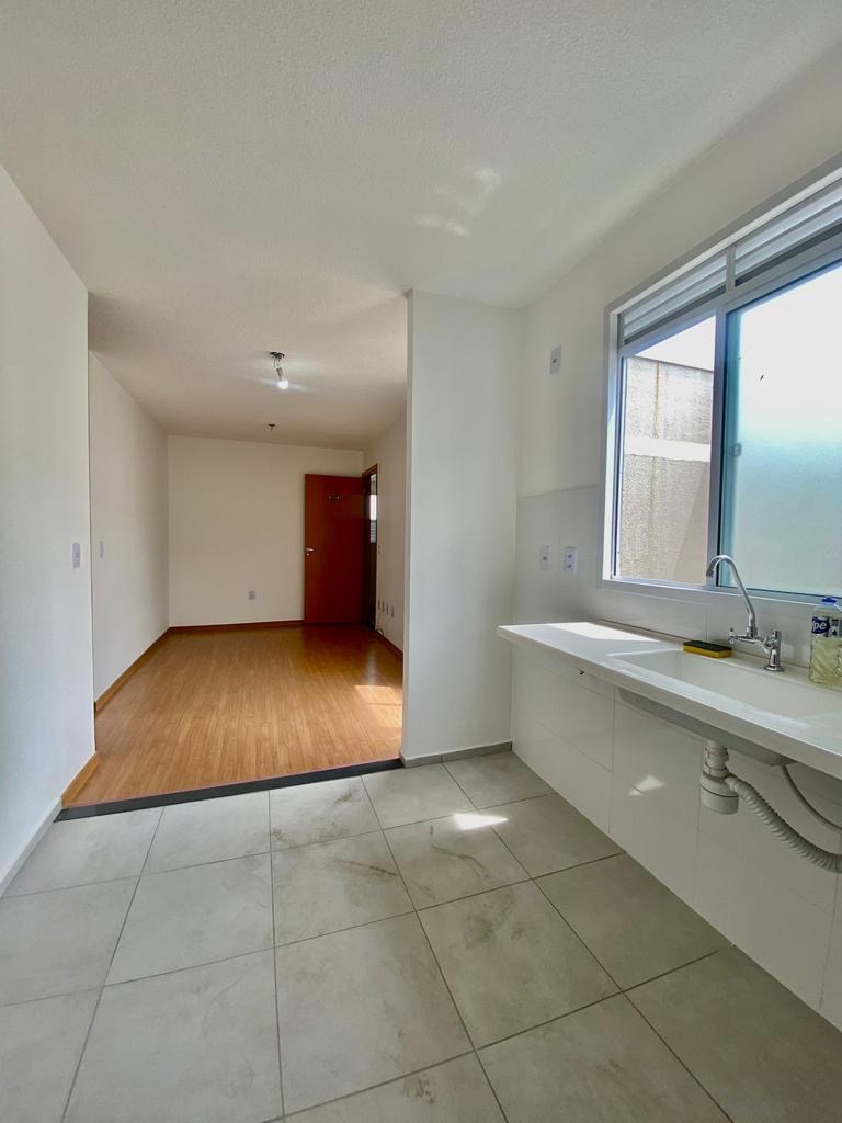 b4109fa1-ee8c-4946-b71a-cbace1fd4809