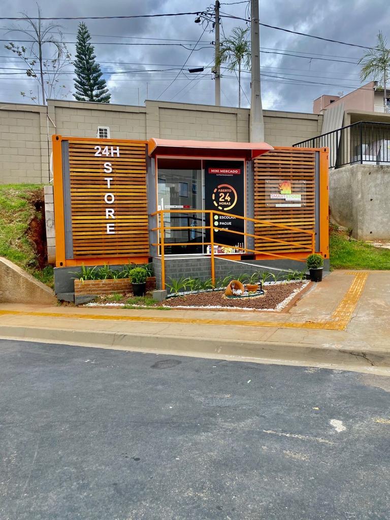 b4951027-0b8a-4980-9793-309b1287fc91