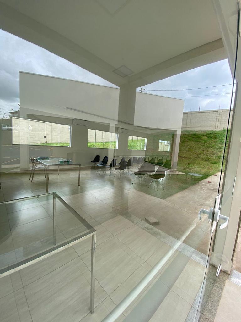 d6f3f32f-0c30-4ceb-8821-35080c7c04b1