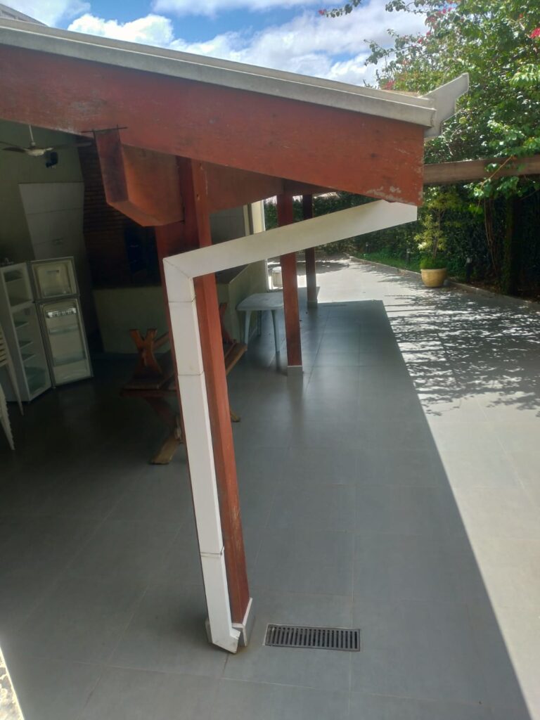 WhatsApp Image 2024-01-27 at 13.37.05 (3)