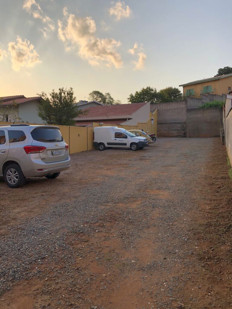 aaa37f1c-4a5c-4b56-a56e-eb69dee04de9