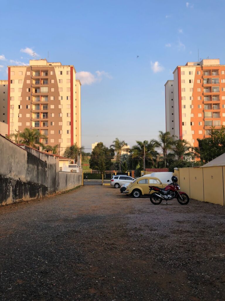 fd041c78-6f88-46b5-b6ec-89fd55fd3610