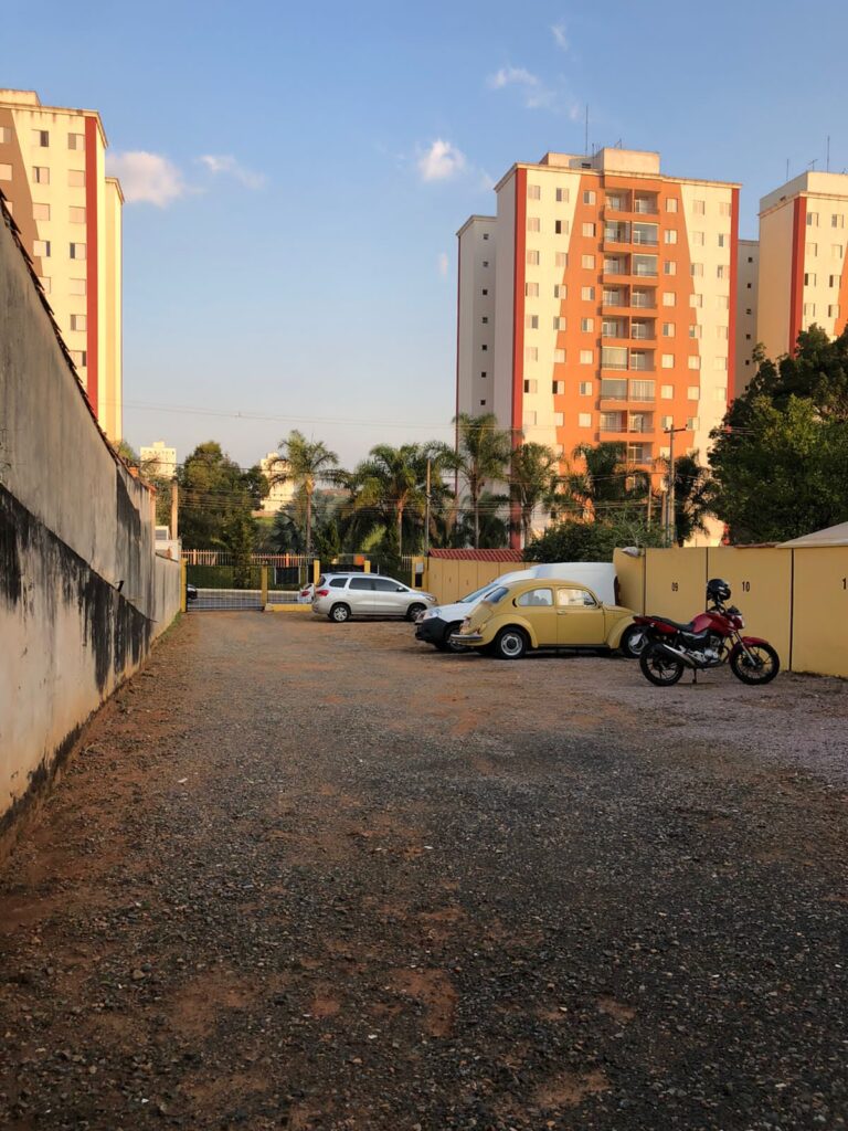 ffd55249-f205-4dfd-82eb-a977469e0760