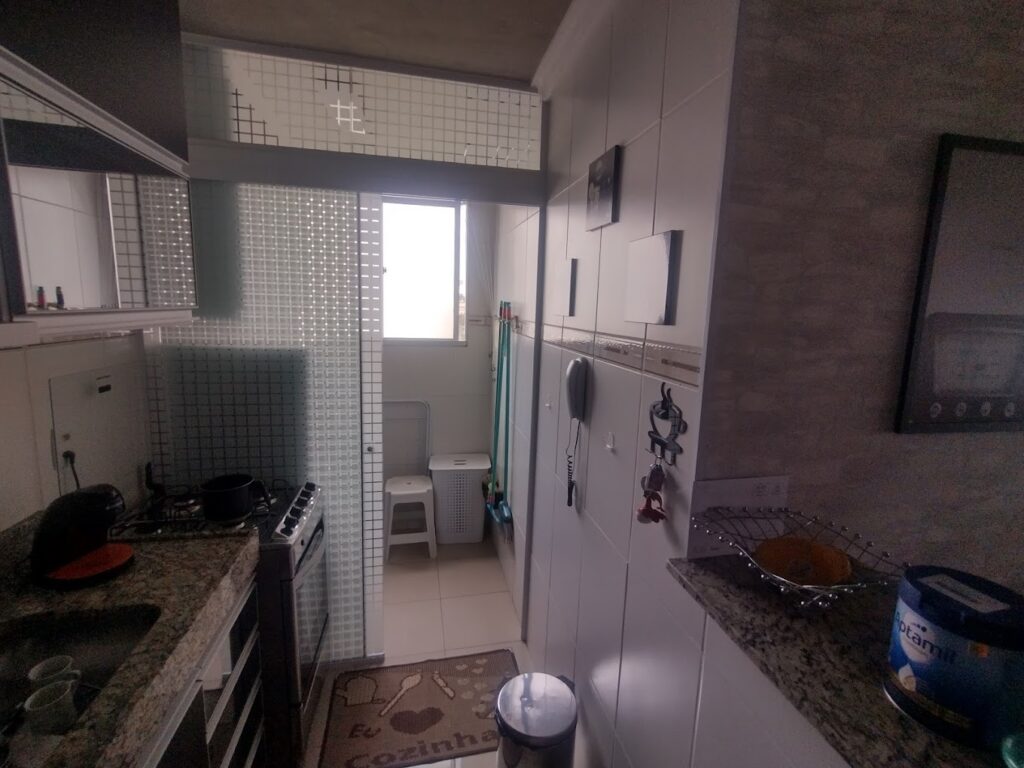 IMG_20220825_123342953_HDR