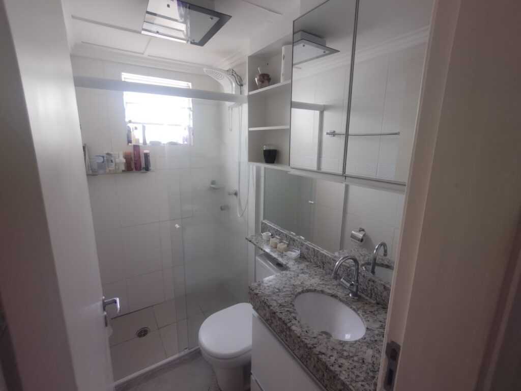 IMG_20220825_123808661