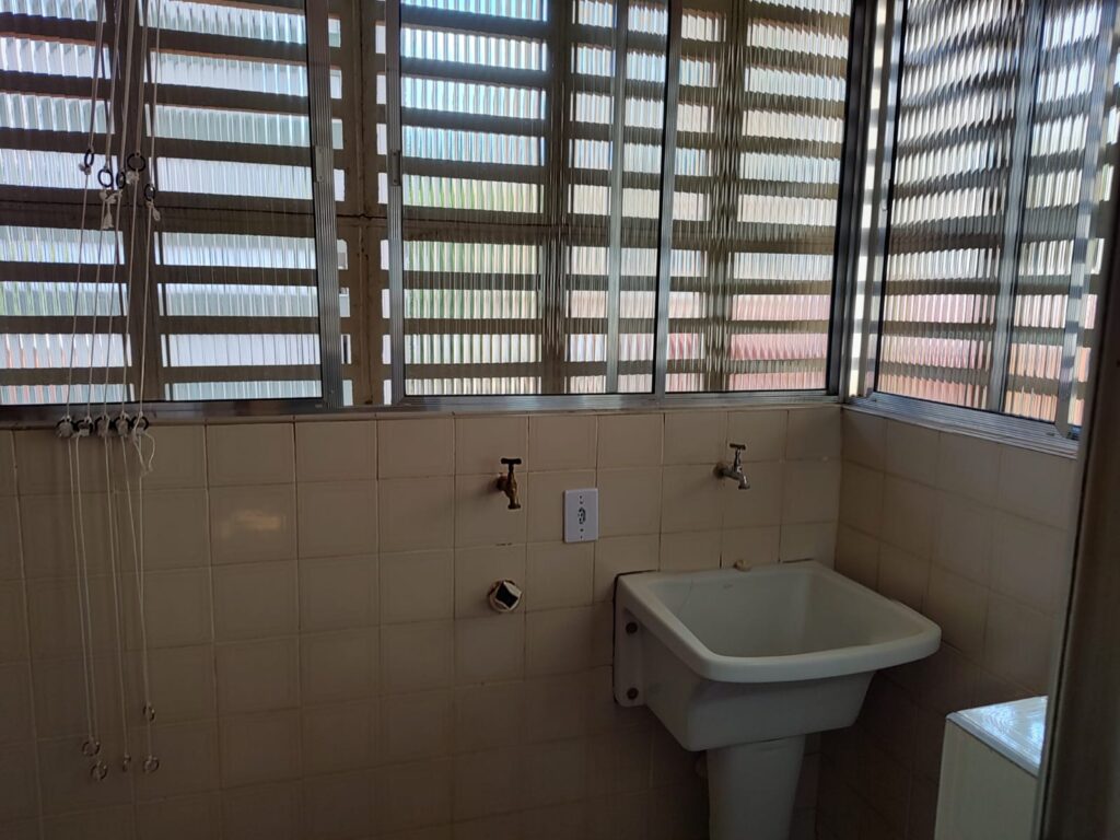 WhatsApp Image 2024-03-14 at 19.08.13 (1)