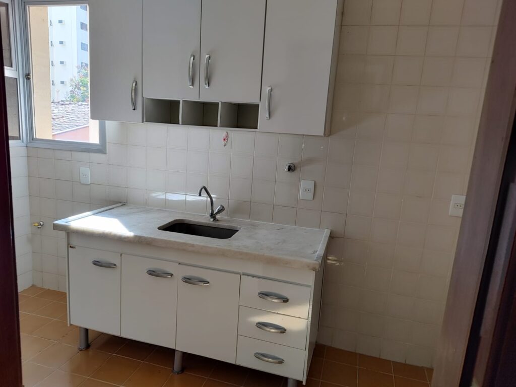 WhatsApp Image 2024-03-14 at 19.08.13 (3)